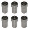 Nozzle DN12SD12 6pcs for Kubota 