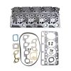 Cylinder Head Gasket Set for Bobcat for Kubota