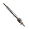 Glow Plug 1G852-65512 for Kubota 