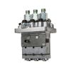 Fuel Injection Pump 16006-51012 for Kubota