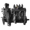 Fuel Injection Pump 1C061-AG1253 for Kubota 