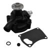 Water Pump 15481-73030 For Kubota