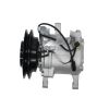 Air Conditioning Compressor RD451-93900 for Kubota 