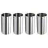 Cylinder Liner 4PCS for Kubota