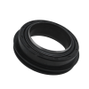 Front Axle Oil Seal TC422-13370 for Kubota 