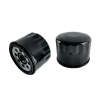 Oil Filter 12 050 01-S 2Pcs For Kohler For CubCadet For John Deere For Kawasaki For Tecumseh For Toro