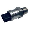 Pressure Sensor 424877 for John Deere for Hitachi