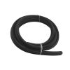 Rear Back Glass Rubber Seal and Cord 6665568 10 Feet for Bobcat