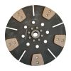 Clutch Disk YZ90755 for John Deere