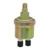 Oil Pressure Sensor 3967251 for Cummins