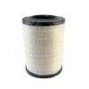 Air Filter AF4878 for John Deere for Massey Ferguson