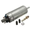 Fuel Pump AL168483 for John Deere 