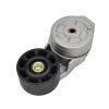 Belt Tensioner 3937553 For Dodge RAM For Cummins