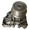 Water Pump 4089908 for Cummins