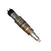 Diesel Fuel Injector 4955080 for Cummin