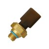 Oil Pressure Sensor 4928593 for Cummins