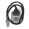 Nitrogen Oxide Gas Sensor 2872948 for Cummins for Dodge Ram