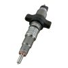 Fuel Injector 0445120103 for Cummins