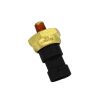 Oil Pressure Sensor Switch 3408607 for Cummins 