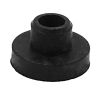 Rubber Bushing 6553411 For Bobcat 