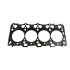 Cylinder Head Gasket 5-87812810-4 For Hitachi For Isuzu