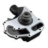 Water Pump 102643GT for Perkins for Genie