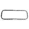 Oil Pan Gasket 4026684 for Cummins