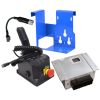 Joystick Control Box Kit 100839 for Genie 