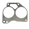 Thermostat Gasket 3680602 for Cummins