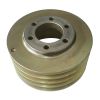 Crankshaft Pulley 4937411 for Cummins