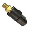 Oil Pressure Switch 20Y-06-21710 for Komatsu