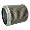 Hydraulic Oil Tank Filter 20Y-60-31171 Compatible With Komatsu Bulldozers D65WX-16 D65PX-16 D65EX-16 