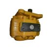 Hydraulic Pump 07434-72902 Compatible With Komatsu D355C-3 S6D155-4 SA6D140-2