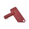Ignition Key 87185 For Volvo