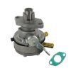 Fuel Lift Pump AM882588 For John Deere