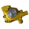 Cooling Water Pump 6206-61-1503 For Komatsu 