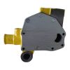 Cooling Water Pump 6206-61-1503 For Komatsu 