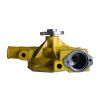 Cooling Water Pump 6206-61-1503 For Komatsu 