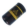 Fuel Filter 600-311-3870 Compatible with Komatsu Excavator D37EX-22 PC228USLC-8 WA250-3MC D37PX-22 WA150-6 UTILITY PC138USLC-8 PC78US PC88MR-8