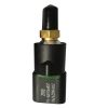 Pressure Switch Sensor 20Y-06-21710 Compatible with Komatsu Mobile Debris Crusher BR200S-1 BR300J-1 BR300S-1 BR310JG-1 BR350JG-1 BR380JG-1-W1