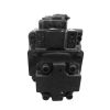 Hydraulic Pump Assembly 708-3S-00922 Compatible With Komatsu Excavator PC45MR-3 