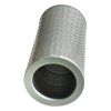 Hydraulic Filter 195-60-16320 Compatible with Komatsu Loader W120-2 W180-1 W260-1 W60-1