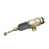 Fuel Shut Off Solenoid 12V B4002-1115030 Compatible with Komatsu Excavator PC120-7 PC60-7 PC200-7