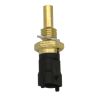 Fuel Injector 252-1446 Compatible With Caterpillar Cat Excavator 3024C 3024 C2.2 3013C 216B 226B 232 242B 247B