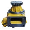 Water Pump 6151-62-1102 Compatible with Komatsu Excavator PC450-8 PC400-6 PC400-7