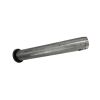 Pin Stainless Steel Pin 22U-70-21190 Compatible With Komatsu Excavator PC210LC-7 PC200-7 PC200LC-7 PC210-7