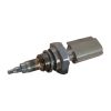 EGR Valve Temperature Sensor 4088712 for Cummins 