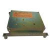 ECU Controller Panel 9239568 For Hitachi For John Deere