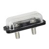 48 Volt Golf Cart Charger Fuse Charger Receptacle Fuse 1017968-01 for Club Car 
