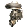 Turbo S410 Turbocharger A0100960199 for Volvo
